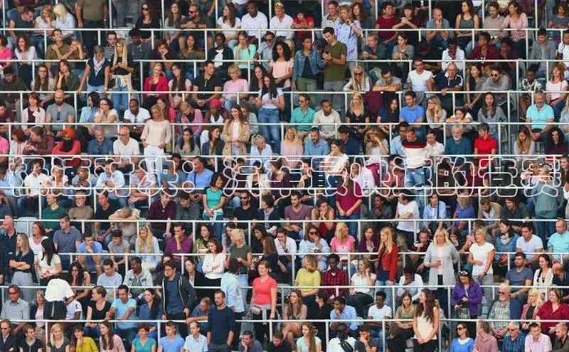 EON4官网