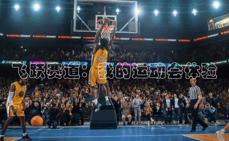 意昂4官方网站